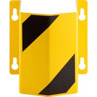 Moravia 200.28.445 MORION-buis lage (l x b x h) 160 x 292 x 300 mm