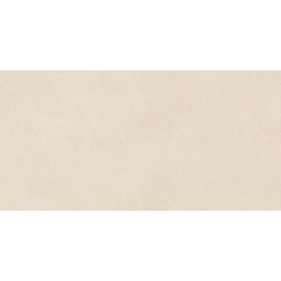 Atlas Concorde Boost Natural A66H vloertegel 30X60cm 9mm mat rect. R10 kaolin