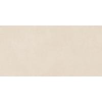 Atlas Concorde Boost Natural A66H vloertegel 30X60cm 9mm mat rect. R10 kaolin
