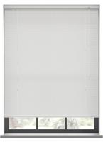 Aluminium Jaloezie 16mm - Prime Wit