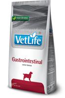 Farmina Pet Food Gastrointestinal 2 kg Volwassen - thumbnail