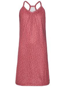 Protest Prtrevolve Casual Jurk Meisjes 152