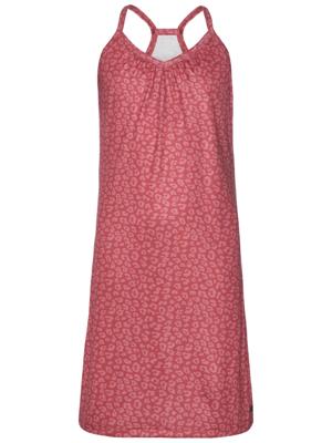 Protest Prtrevolve Casual Jurk Meisjes 152