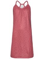 Protest Prtrevolve Casual Jurk Meisjes 152