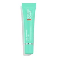 Biotherm Homme Aquapower Eye De-Puffer Gel 15ml