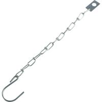 Frielitz Safety chain 260 mm