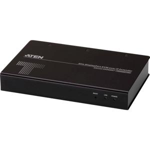 ATEN KE9900ST Slim DisplayPort Single Display KVM over IP-zender