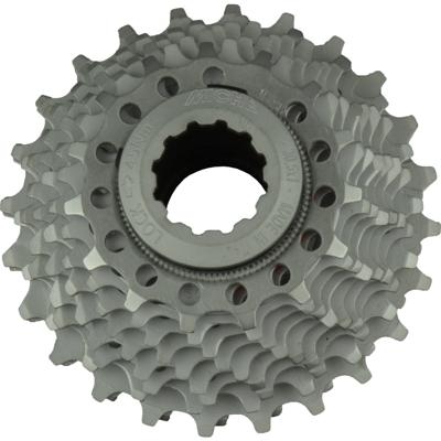 Shimano Miche cassette 10v 13-29