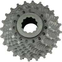 Shimano Miche cassette 10v 13-29