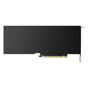 PNY VCNRTX4500ADA-SB videokaart NVIDIA RTX 4500 Ada 24 GB GDDR6