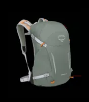 Osprey Hikelite 26L Rugzak