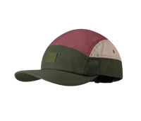 Buff 5 Panel Go Pet