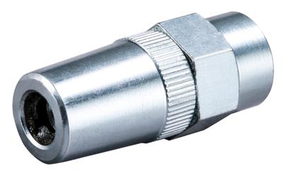 Makita Accessoires Smeernippel - 1915L9-8