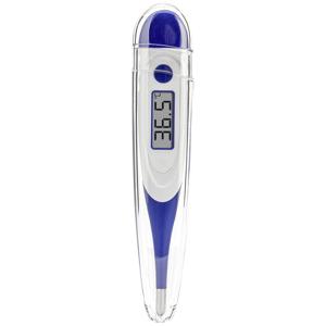 Scala SC1501 Koortsthermometer