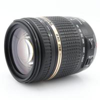 Tamron 18-270mm f/3.5-6.3 VC Di II PZD Canon occasion