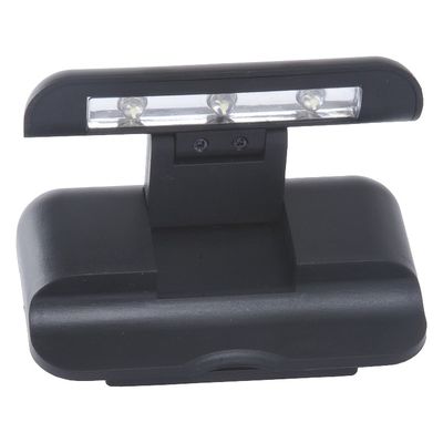 Lux LED leeslamp voor alle e-readers Ledlamp