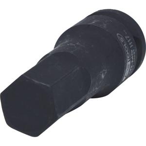 KS Tools 9110931 911.0931 Kracht-dopsleutelinzet