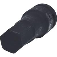 KS Tools 9110931 911.0931 Kracht-dopsleutelinzet