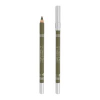 T.LeClerc Le Crayon Yeux - 05 emeraude 1,05g T.LeClerc Le Crayon Yeux - 05 emeraude 1,05g