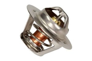 Thermostaat, koelvloeistof 670016