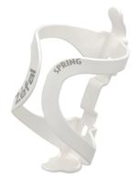 Zefal Bidonhouder spring