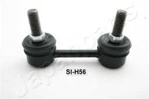 Stabilisator, chassis SIH56