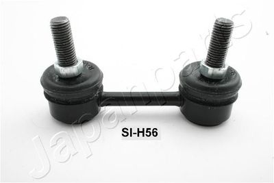 Stabilisator, chassis SIH56