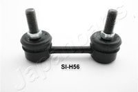 Stabilisator, chassis SIH56