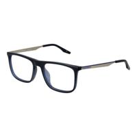 Heren Brillenframe Converse CV8006 53411