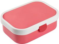 Mepa Lunchbox mepal campus: roze