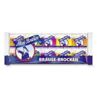 Ahoj Brause Ahoj Brause - Brocken 80 Gram