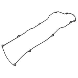 Klepdekselpakking ADN16741