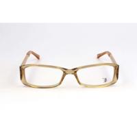 Brillenframe Dames Tods TO5011041 Ø 53 mm