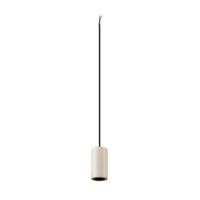 SLV HanglampFitu steen beige - 1010418