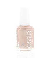 Essie 82 Buy me a cameo 13.5 Milliliter