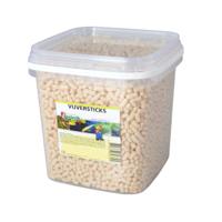 Vijversticks 2.5 liter - Suren collection