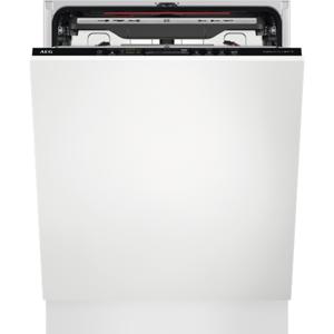 AEG AEG 9000 serie ComfortLift® Inbouwvaatwasser FSE94848P