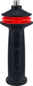 Bosch Accessoires Expert Handle voor Vibration Control M14 haakse slijper 169 x 69 mm - 1 stuk(s) - 2608900001