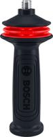 Bosch Accessoires Expert Handle voor Vibration Control M14 haakse slijper 169 x 69 mm - 1 stuk(s) - 2608900001