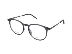 Brillen met correctie Tommy Hilfiger TH 2021 KB7