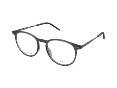 Brillen met correctie Tommy Hilfiger TH 2021 KB7