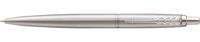 Parker Jotter XL Monochroom balpen, Stainless Steel, in giftbox
