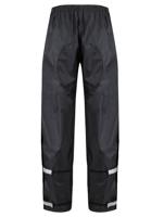 Mac in a sac Full Zip Ots Regenbroek Black M