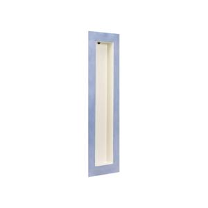 Sunshower Round Installatiebox M M0900