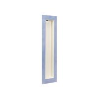 Sunshower Round Installatiebox M M0900