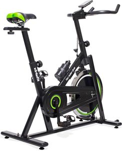 VirtuFit Tour Indoor Cycle Spinbike