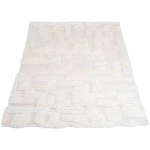 Veer Carpets - Vloerkleed Angolo 011 - 200 x 240 cm