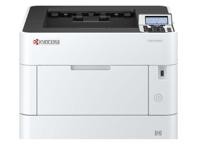 Kyocera ECOSYS PA5000x/Plus Printer Laser, kleur Zwart/wit A4 50 pag./min. 1200 x 1200 dpi Duplex, LAN, USB - thumbnail