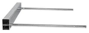 Makita 194086-5 Verbredingstafel