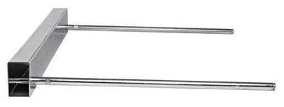 Makita 194086-5 Verbredingstafel
